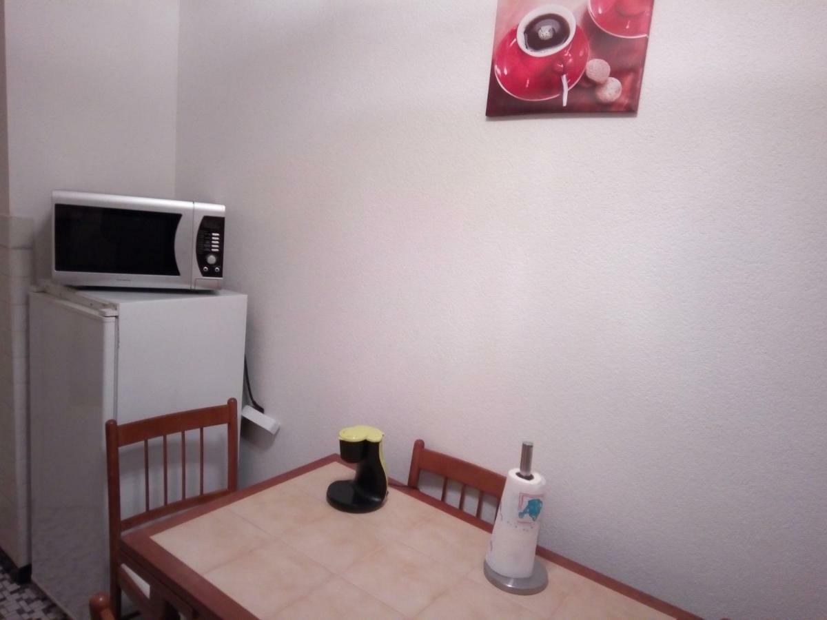 Apartment 3 Pieces Saint-Louis (Haut-Rhin)