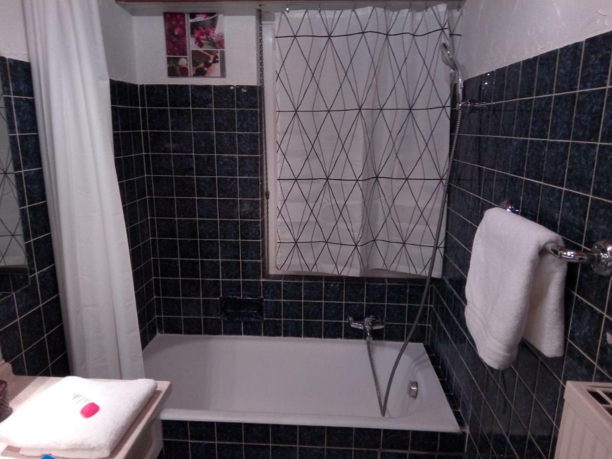 Appartamento 3 Pièces *